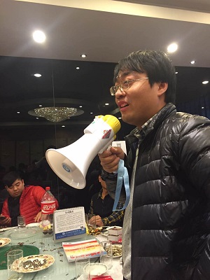 A5808D21-5B65-47E0-AE08-BAC4F67B0822.JPG