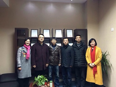 CE75EADC-0FA0-42F1-972E-469123FAC161.JPG